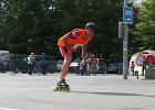 2013-09-01 rollers rochefort (454)